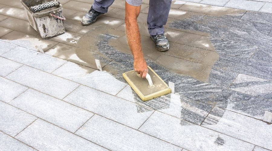 Professional residential roofers in Natchitoches, LA
